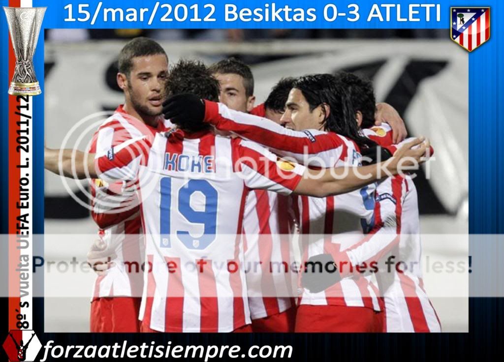 8º´s vuelta Besiktas 0-3 ATLETI.- Un paseo por el infierno 033Copiar-1